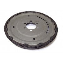 Flexplate, 91-00 Cherokee & 91-95 Wrangler 52117761 16913.10