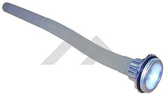 Jerry Can Spout RT26013