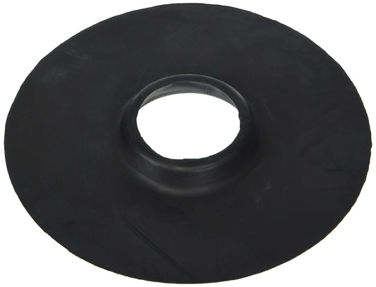 Spring Isolator (Rear Upper) 52087832