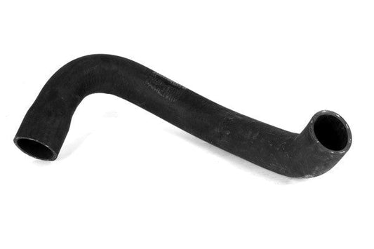 01-06 Jeep TJ 4.0L Lower Radiator Hose 17114.29