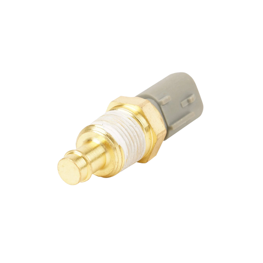 Omix-Ada | 17218.10 | Coolant Temp Sensor