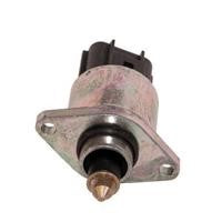 Fuel Idle Air Control Motor 98-99 XJ & ZJ 4.0L 6 Cyl 17715.02