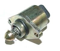 Fuel Idle Air Control Motor 91-97 Wrangler 2.5L 4 Cyl 17715.01