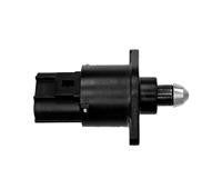 Fuel Idle Air Control Motor 99-04 TJ XJ WJ 4.0L 6 Cly 17715.05