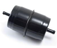 Fuel Filter XJ 2.5L or 4.0L 17718.03