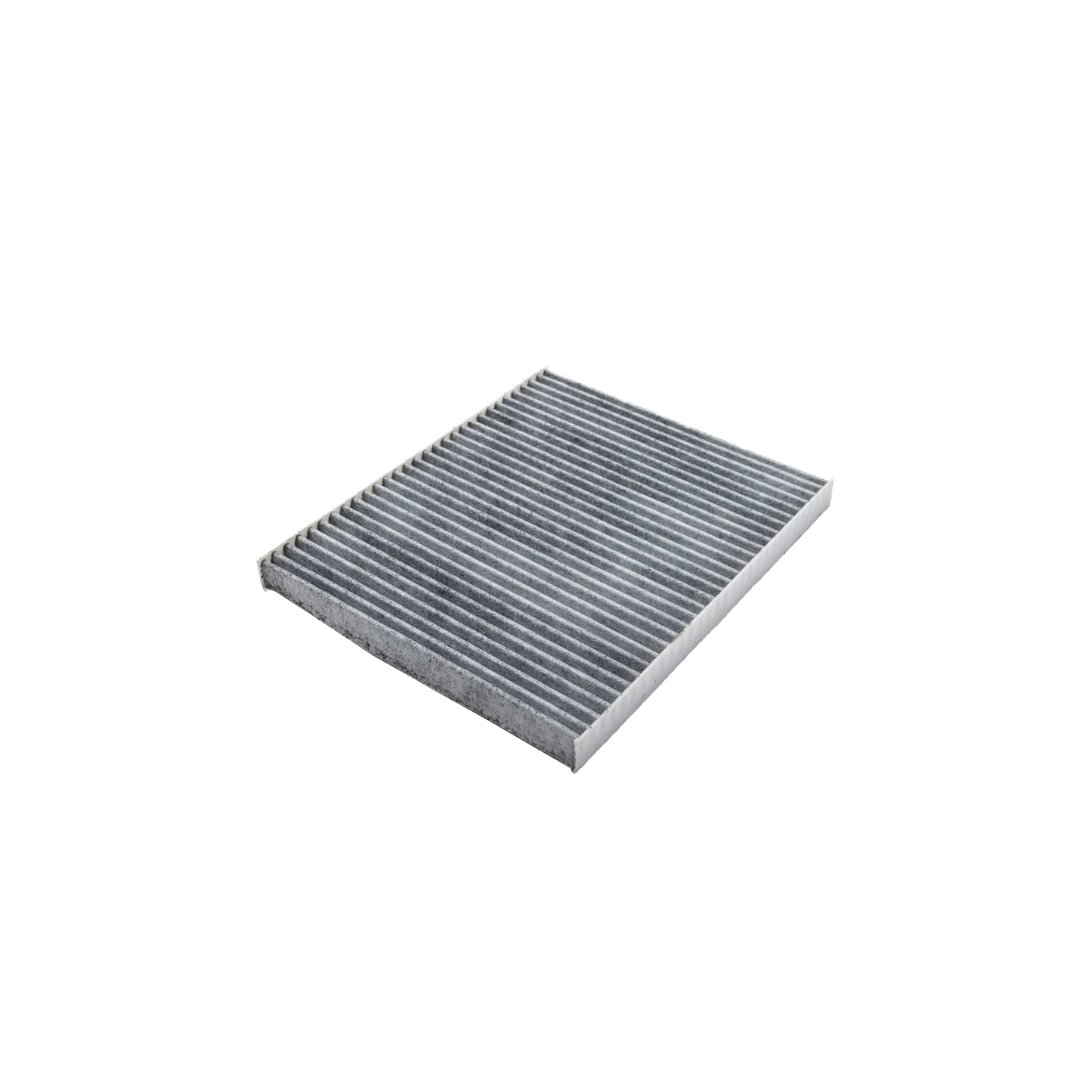 Cabin Air Filters, Replacement 17719.27 JL (2018–2025)