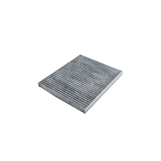 Cabin Air Filters, Replacement 17719.27 JL (2018–2025)