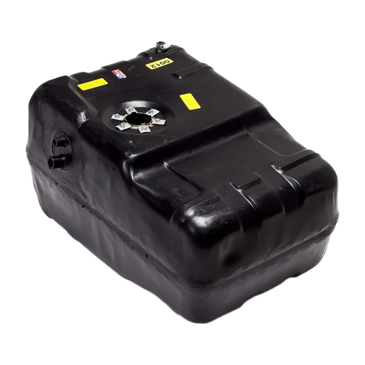 Fuel Tank, Poly, 18 Gal 17722.16 J10 / J20 (1978–1979)