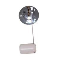 Gas Tank Sending Unit for 46-58 CJ 17724.01