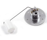 Gas Tank Sending Unit for 55-67 CJ 17724.02