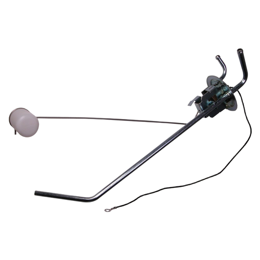 Fuel Tank Sending Unit for MTS Oversized Tanks 17724.11 5357373-L fits 70–86 Jeep CJ5, CJ6, CJ7, CJ8