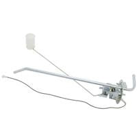 Fuel Tank Sending Unit for MTS Oversized Tanks 17724.11