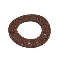 Gas Tank Sending Unit Gasket for 55-67 CJ-5 17725.02