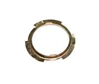 Gas Tank Sending Unit Lock Ring for 70-86 CJ 17727.01