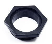 Gas Tank Sending Unit Lock Nut for 82-86 CJ 17727.02