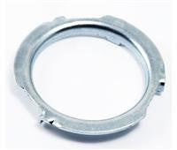Lock Ring for Sending Unit 87-90 YJ 17727.03