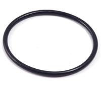 Gas Tank Sending Unit O-Ring Gasket for 70-86 CJ 17730.01