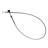 Choke Control Cable for 41-71 M38A1 M38 MB 17736.02