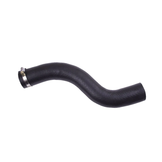 97-02 Jeep TJ Wrangler Fuel Filler Hose 17740.08 52100032AD