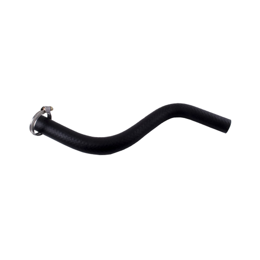 Fuel Tank Vent Hose 17741.06 Wrangler TJ (1997–2002)