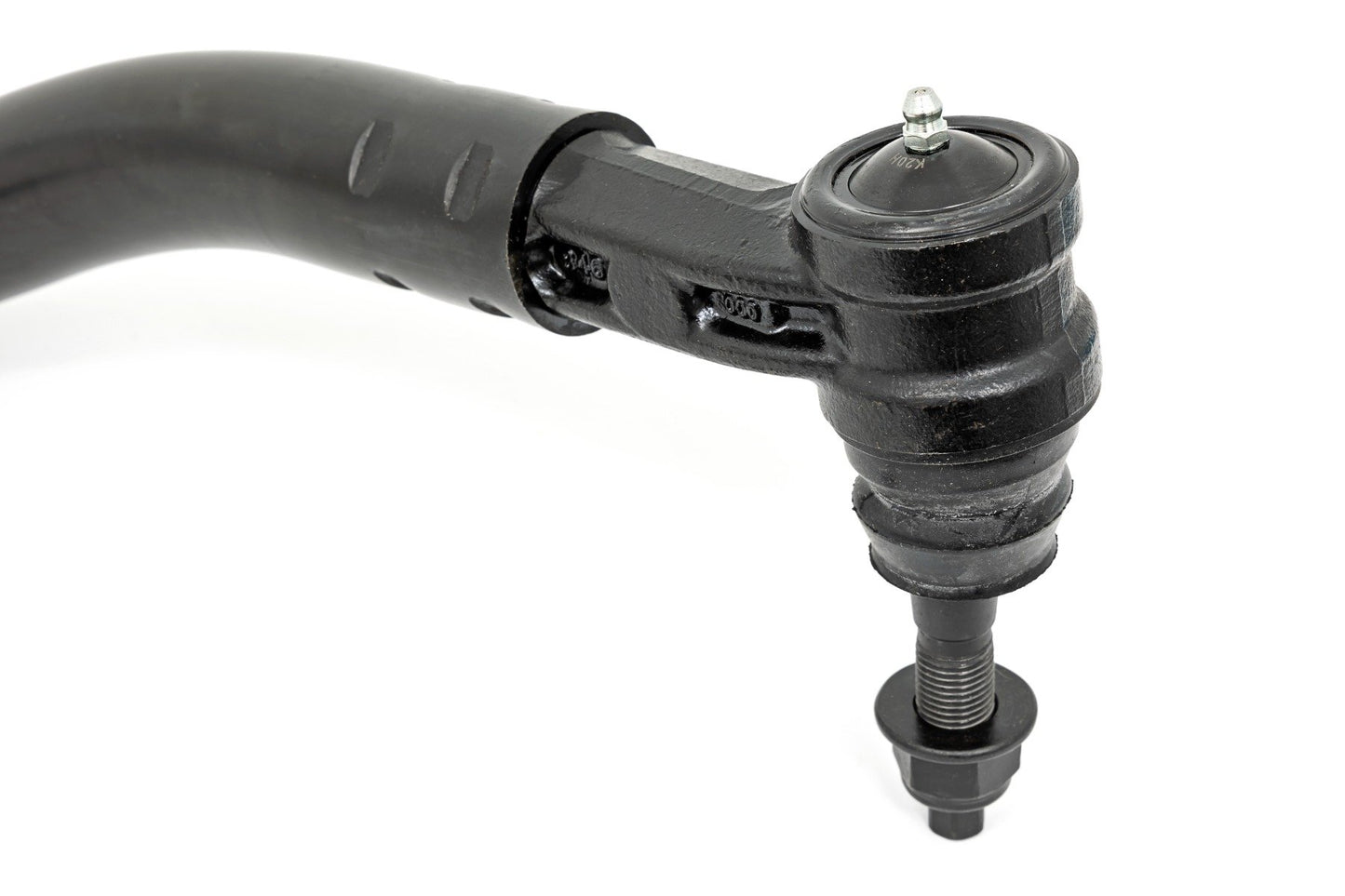 High Steer Kit | Jeep Gladiator JT/Wrangler JL 4WD (2018-2025) 10637