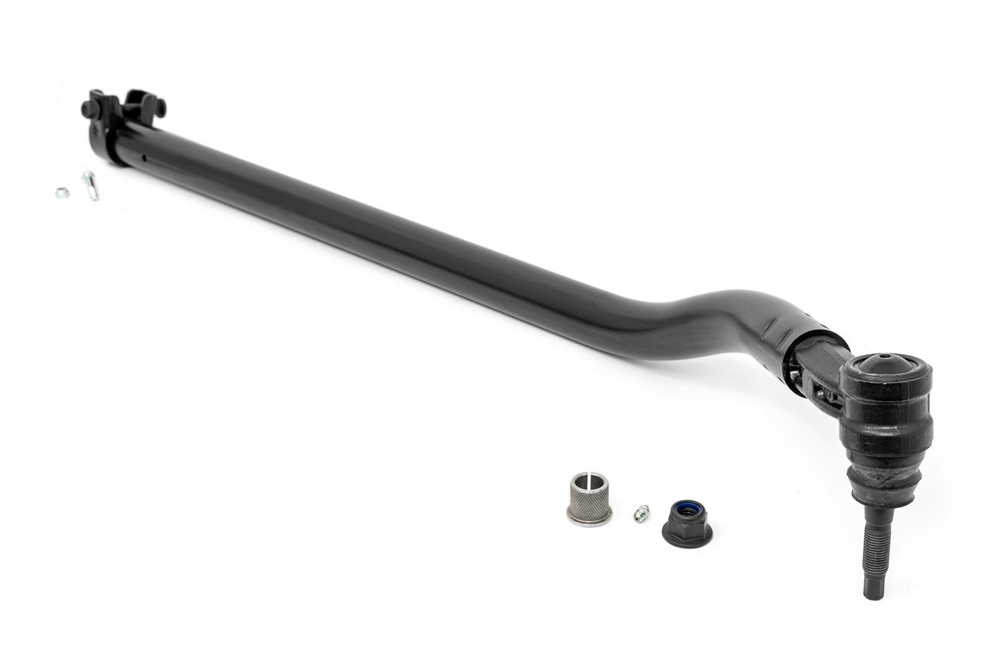 High Steer Kit | Jeep Gladiator JT/Wrangler JL 4WD (2018-2025) 10637