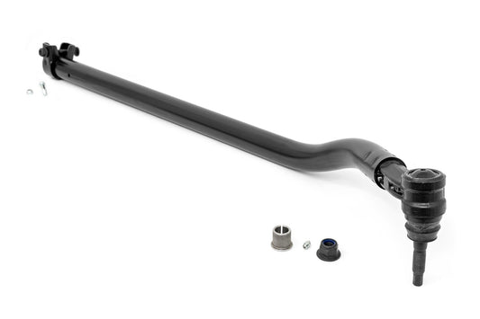 High Steer Kit | Jeep Gladiator JT/Wrangler JL 4WD (2018-2025) 10637