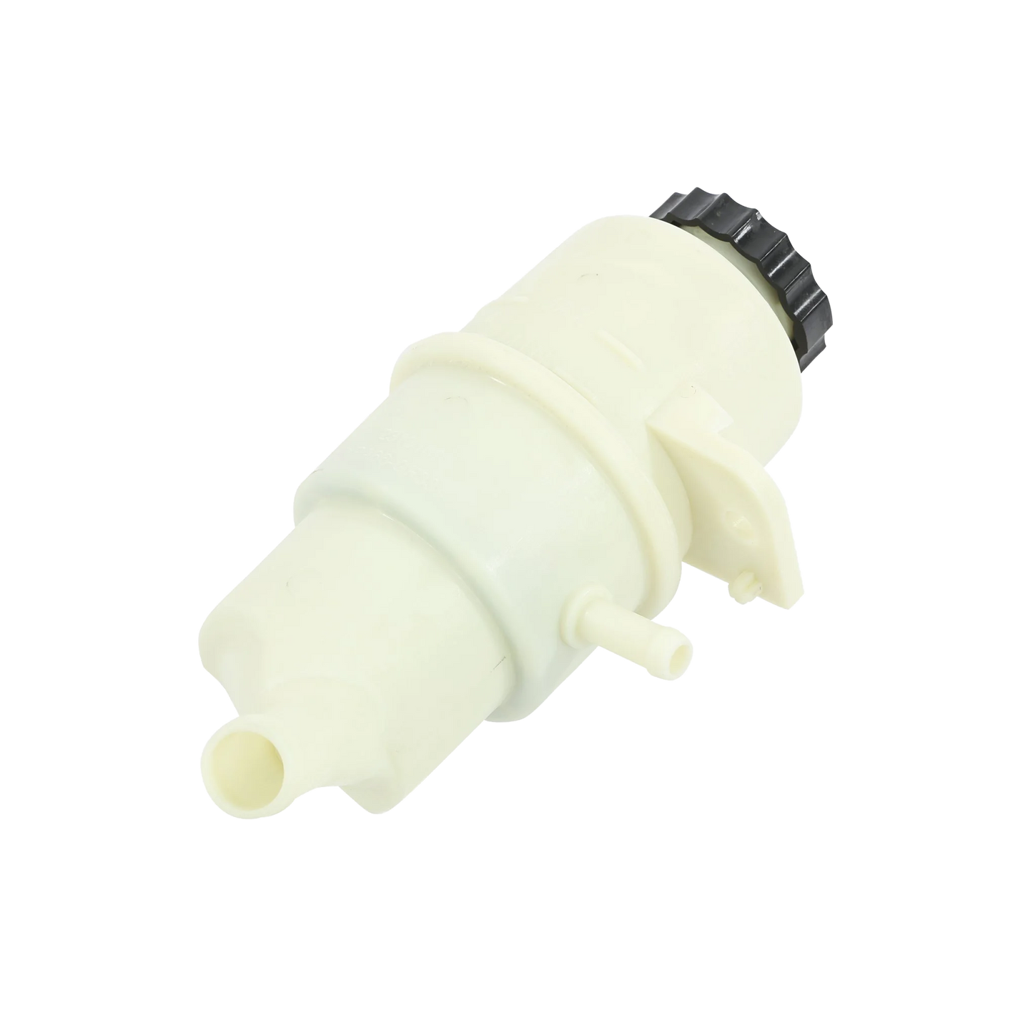 Steering Pump Reservoir 18009.03 JK / JKU (2007–2018)