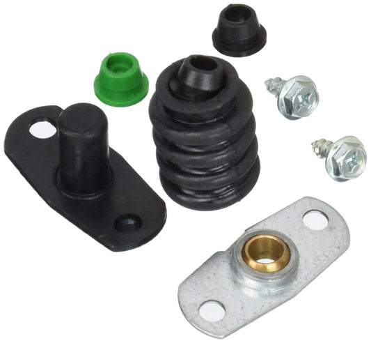 Jeep TJ YJ XJ MJ ZJ Shift Linkage Repair Kit 5014148AA