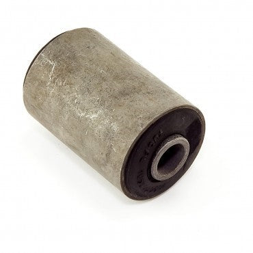 84-01 Jeep XJ & MJ Rear Shackle End Spring Bushing 52000504