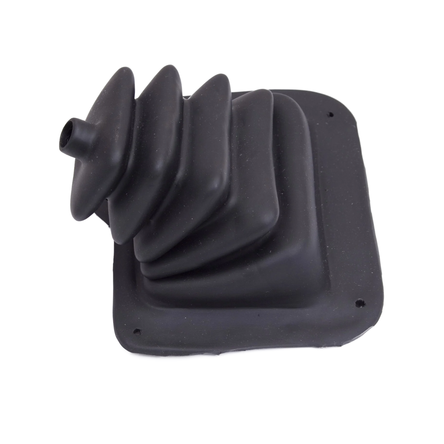 Transfer Case Shifter Boot, SR4  CJ (1980–1986) 18606.04 5752009