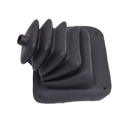 Transfer Case Shifter Boot, SR4  CJ (1980–1986) 18606.04 5752009