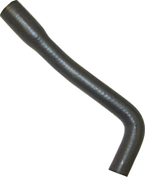 Fuel Vent Hose Fits 1981-1986 Jeep CJ7 20 Gallon Tank | PORC Off Road Products | Replaces J5362159, 17741.02