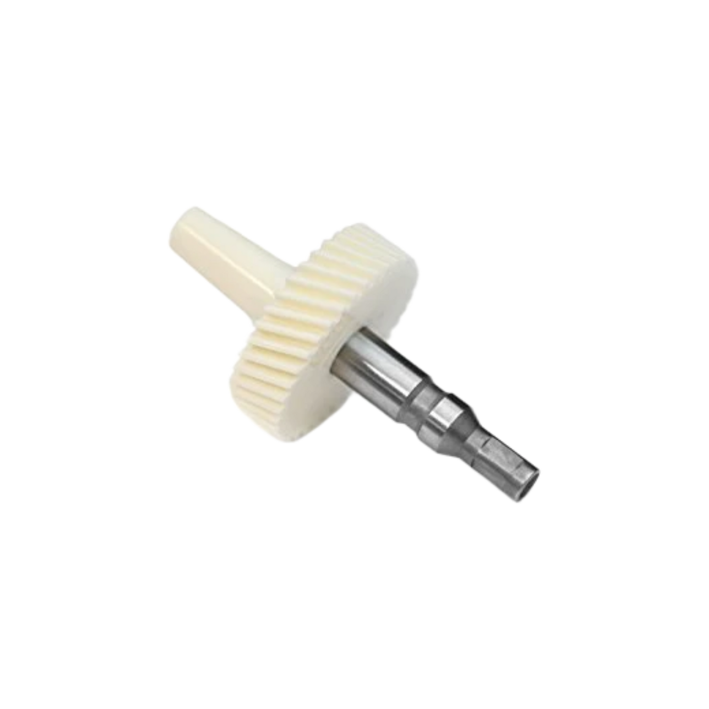 Rugged Ridge | Speedometer Drive Gear, 27 Teeth, Short | 18760.03