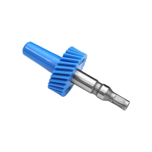 Rugged Ridge | Speedometer Drive Gear, 28 Teeth, Short | 18760.05