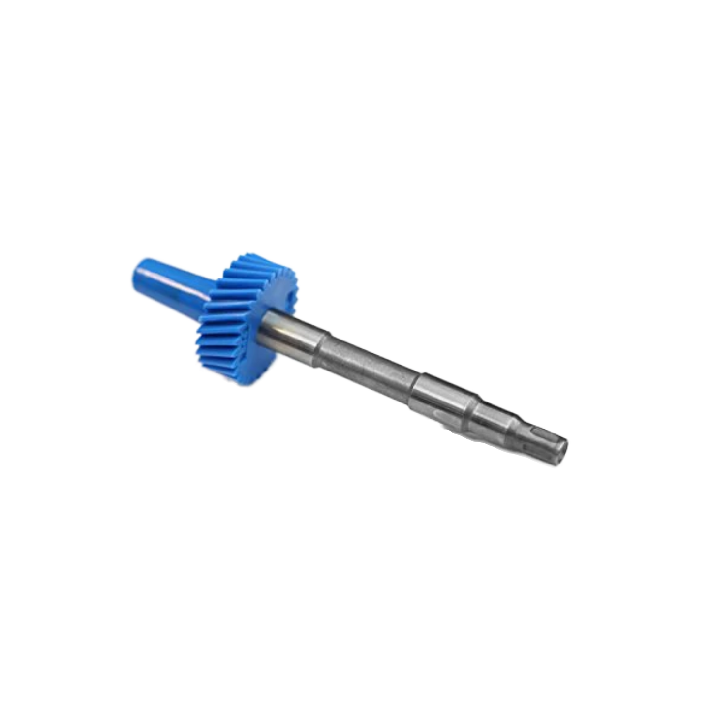 Rugged Ridge | Speedometer Drive Gear, 28 Teeth, Long | 18760.06