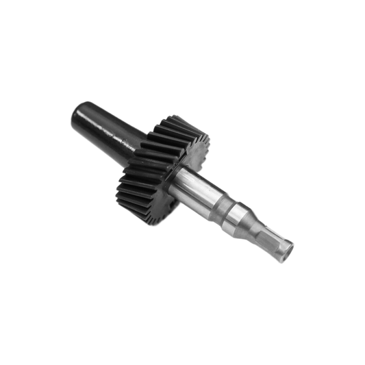 Rugged Ridge | Speedometer Drive Gear, 29 Teeth, Short | 18760.07