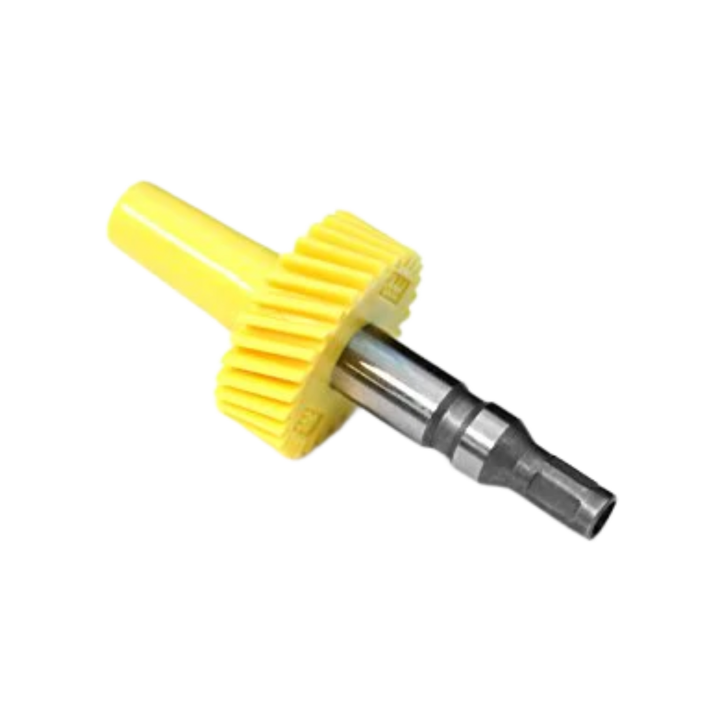 Rugged Ridge | Speedometer Drive Gear, 30 Teeth, Short | 18760.09