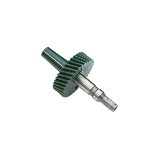 Rugged Ridge | Speedometer Drive Gear, 31 Teeth, Short | 18760.11