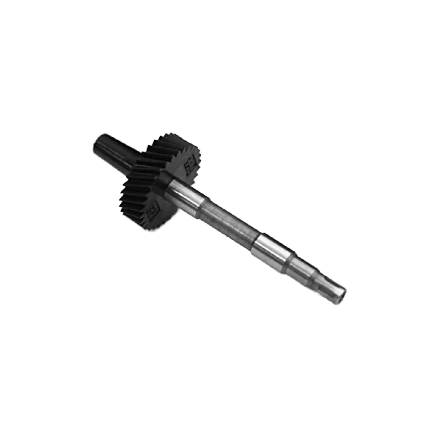 Rugged Ridge | Speedometer Drive Gear, 32 Teeth, Long | 18760.14