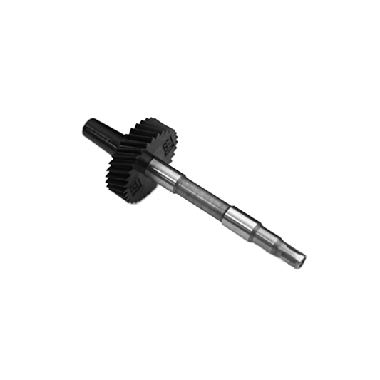 Rugged Ridge | Speedometer Drive Gear, 32 Teeth, Long | 18760.14