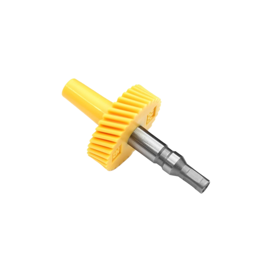 Rugged Ridge | Speedometer Drive Gear, 35 Teeth, Short | 18760.19