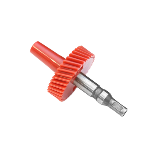 Rugged Ridge | Speedometer Drive Gear, 26 Teeth, Short | 18760.01