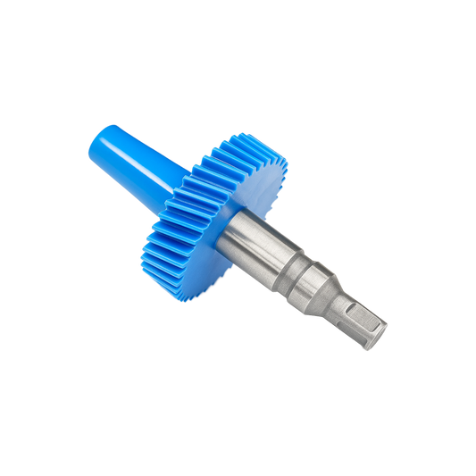 Rugged Ridge | Speedometer Drive Gear, 43 Teeth, Short | 18760.35
