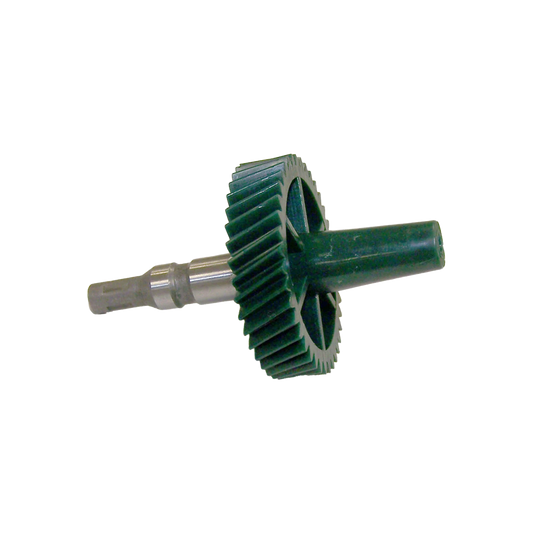 Jeep 231 J Speedometer Gear (39 Teeth) 52067639 18760.27