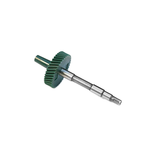 Rugged Ridge | Speedometer Drive Gear, 39 Teeth, Long | 18760.28