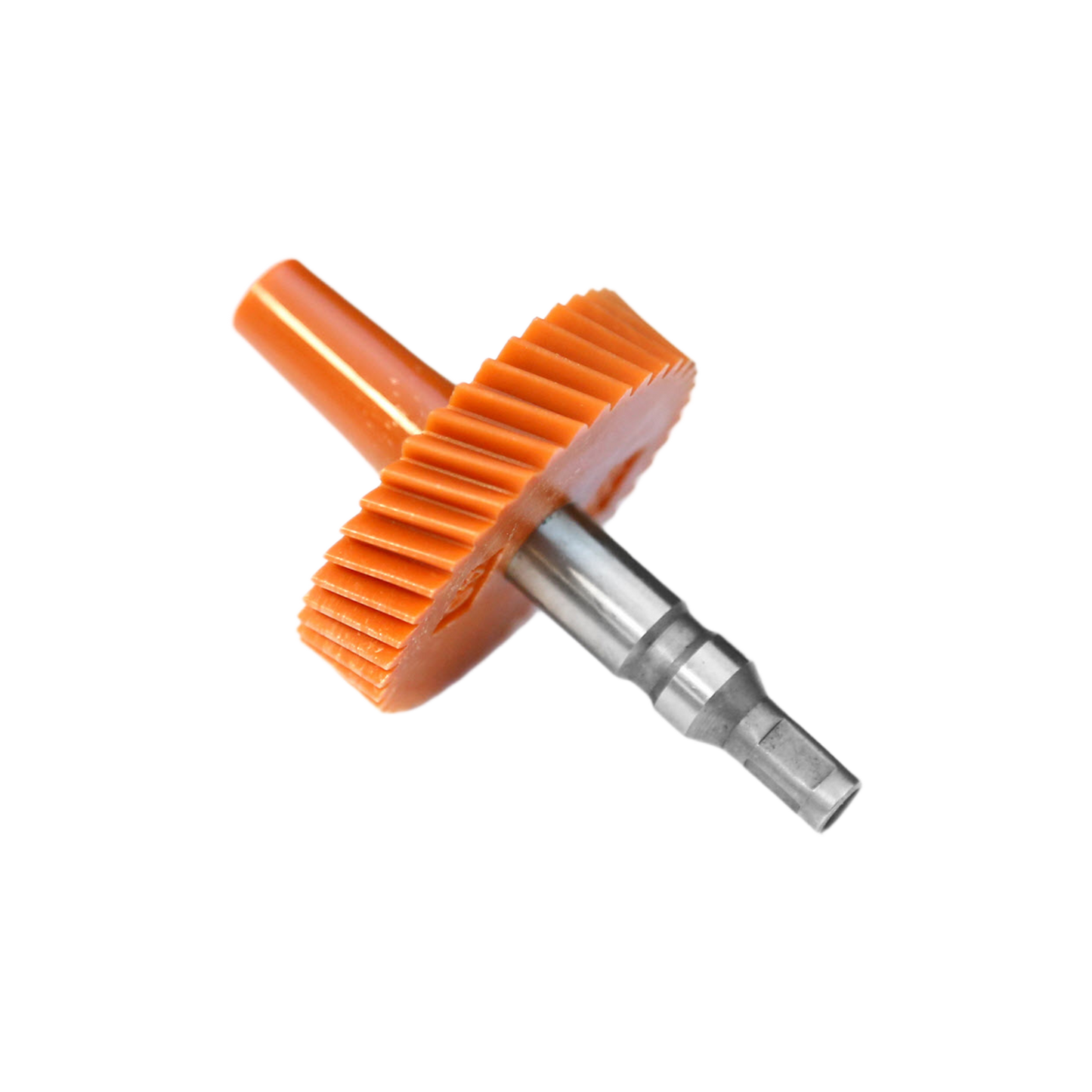 Rugged Ridge | Speedometer Drive Gear, 40 Teeth, Short | 18760.29