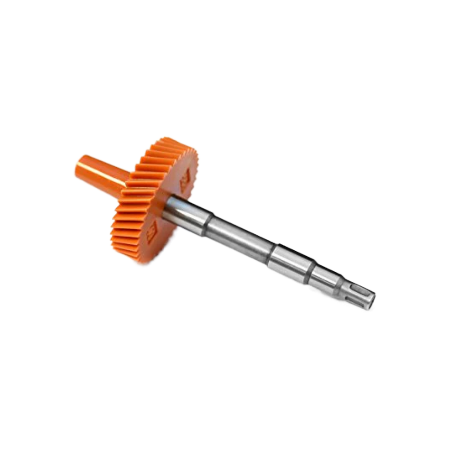 Rugged Ridge | Speedometer Drive Gear, 40 Teeth, Long | 18760.30