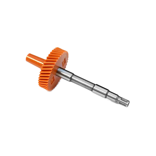 Rugged Ridge | Speedometer Drive Gear, 40 Teeth, Long | 18760.30