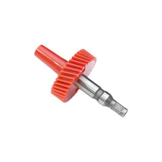 Rugged Ridge | Speedometer Drive Gear, 41 Teeth, Short | 18760.31